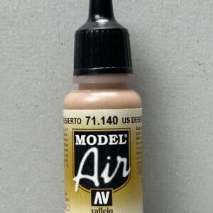 71140 Cát Sa Mạc Mỹ