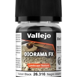 26316 Đá Slate Xám Mịn 0.1–1 mm