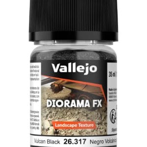 26317 Đá Slate Xám Trung Bình 1–2 mm