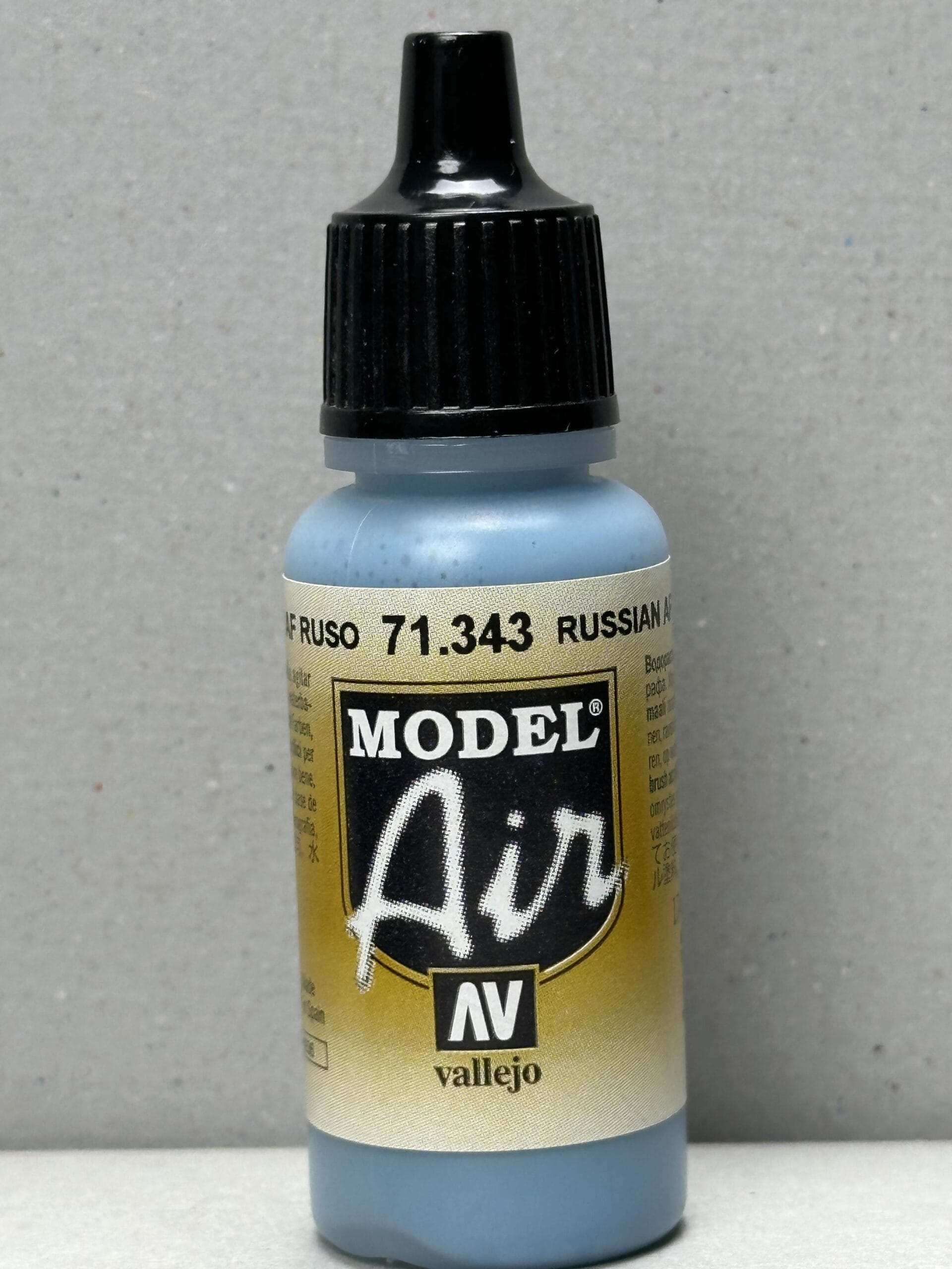 343