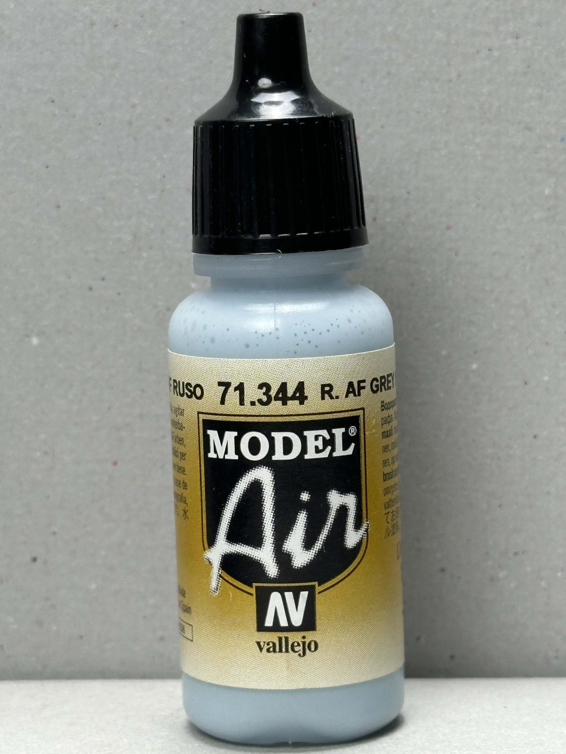 344