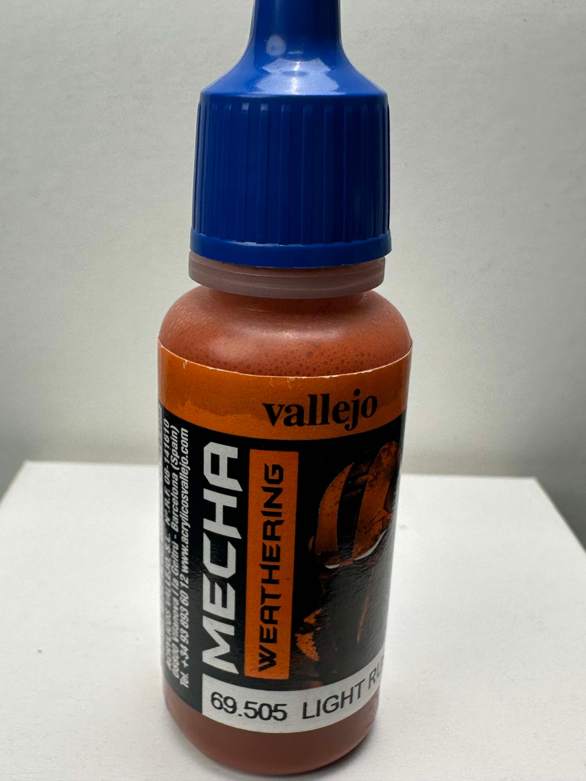 69505