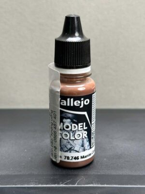 70746 Chestnut Brown