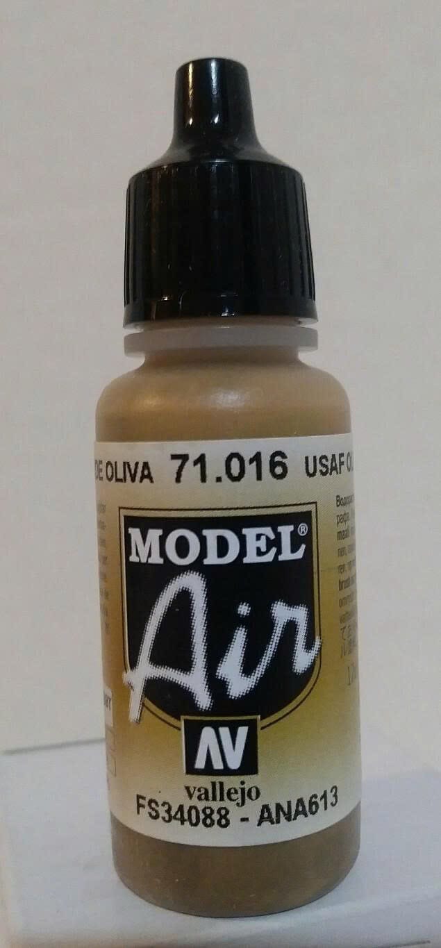 71016