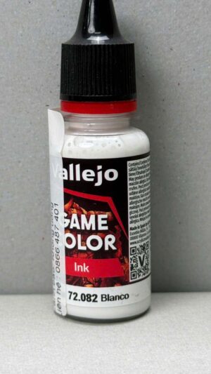 72082 White