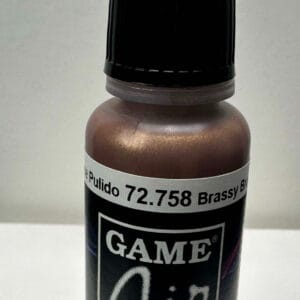 72758 Đồng Thau