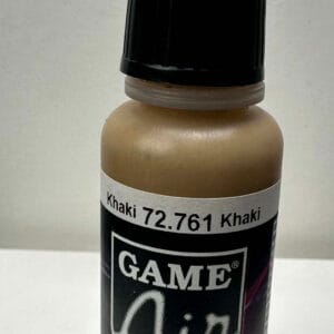 72761 Khaki
