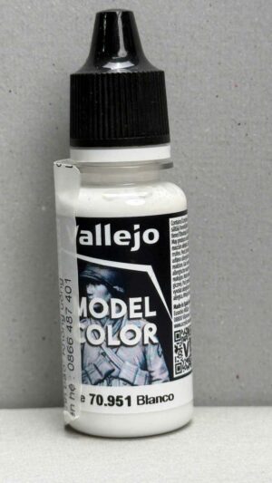 70951 White