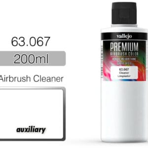 63067 Dung Dịch Vệ Sinh 200ml
