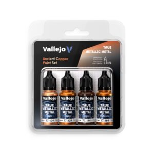 77253-Ancient-Copper-Paint-Set-TMM