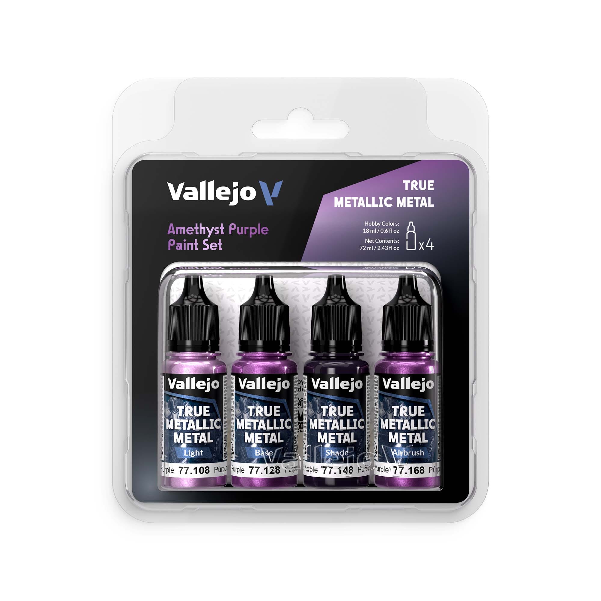 77255-Amethyst-Purple-Paint-Set-TMM-front