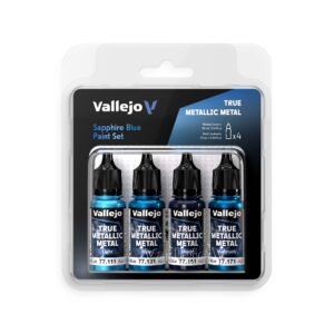 77256-Sapphire-Blue-Paint-Set-TMM