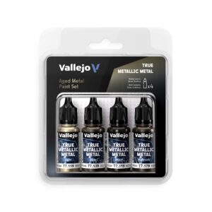 77258-Aged-Metal-Paint-Set-TMM