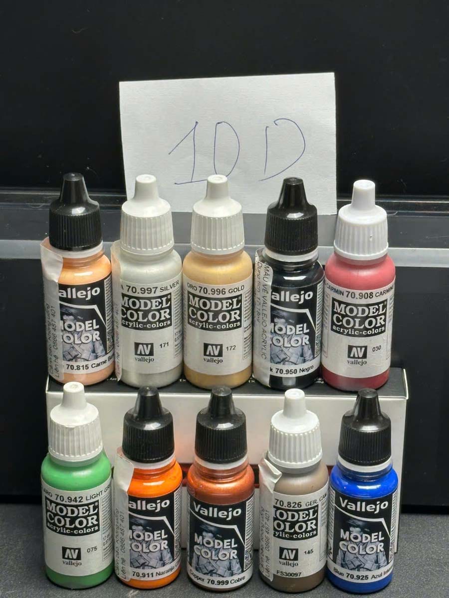 10D