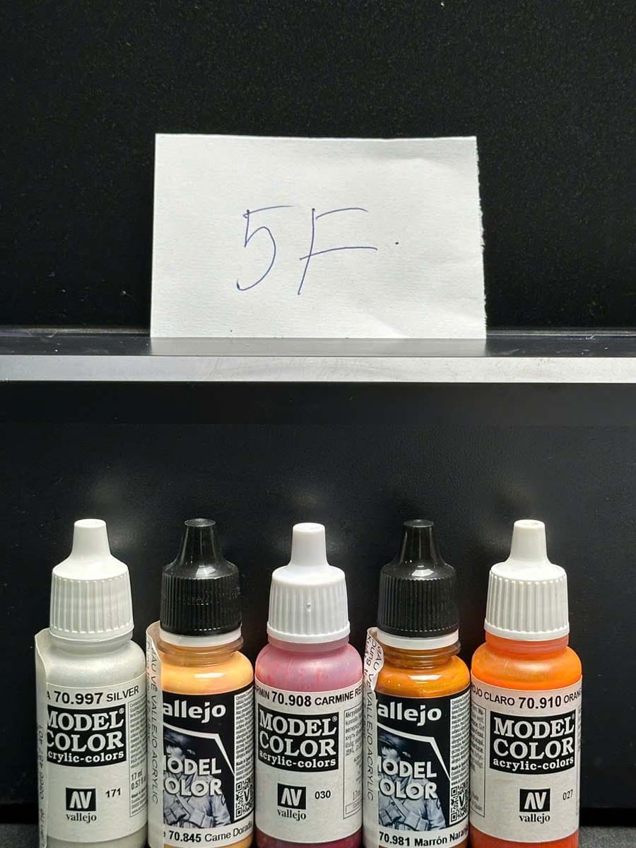5F