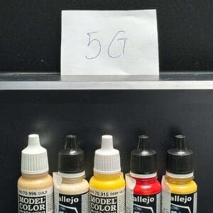 Combo 5G
